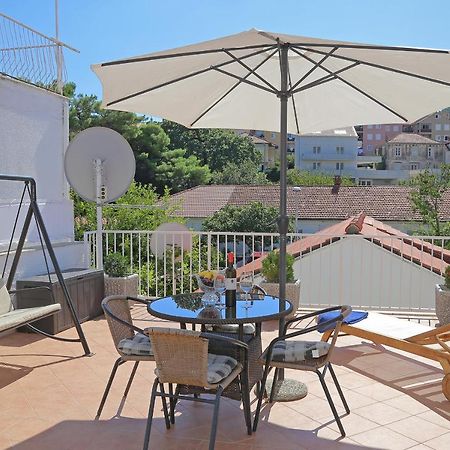 Apartments Marija Vukas Dubrovnik Exterior photo